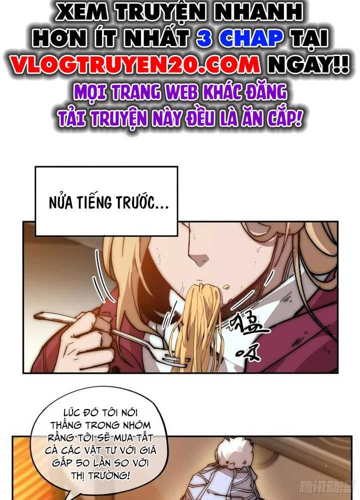 Chương 14 - Trang 41