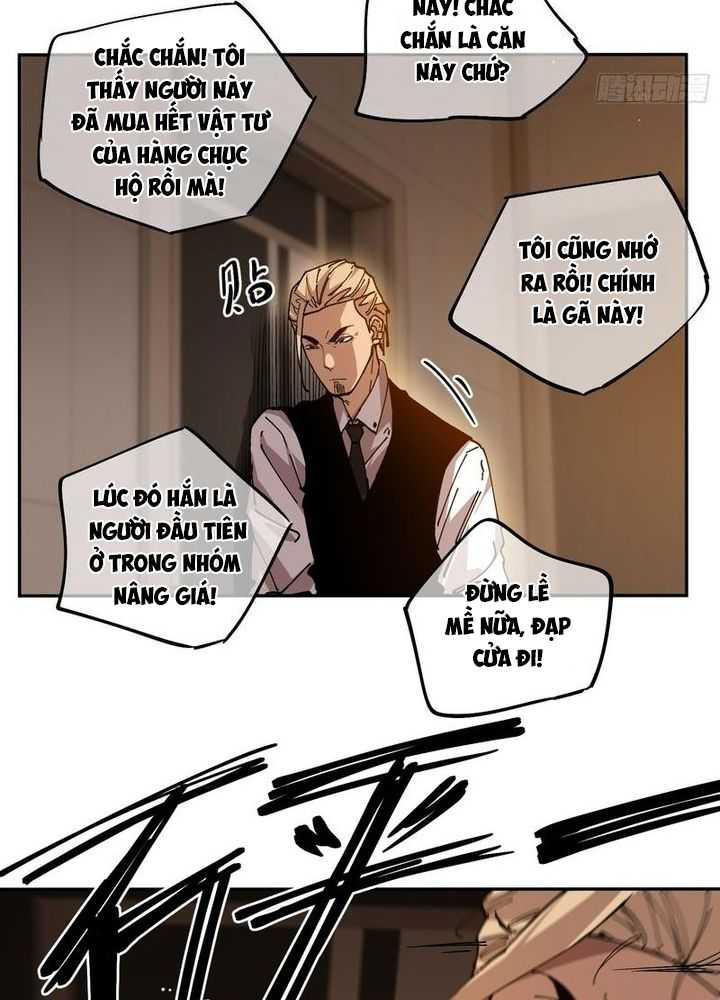 Chương 14 - Trang 46