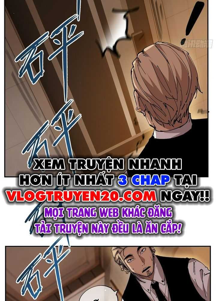 Chương 14 - Trang 48