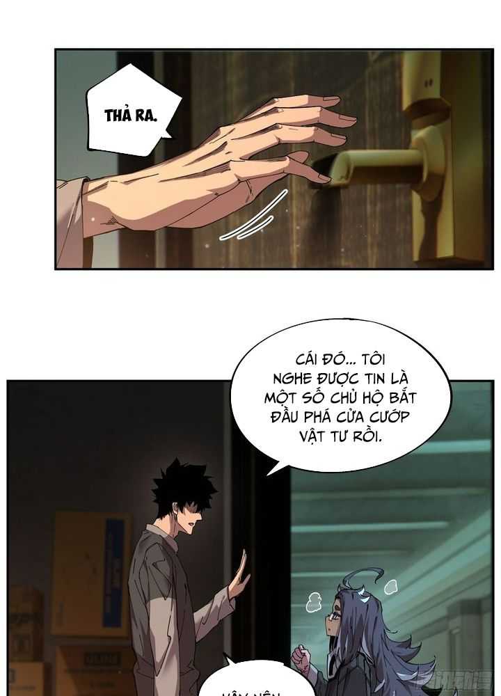 Chương 15 - Trang 11