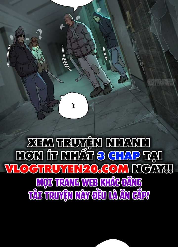 Chương 15 - Trang 18