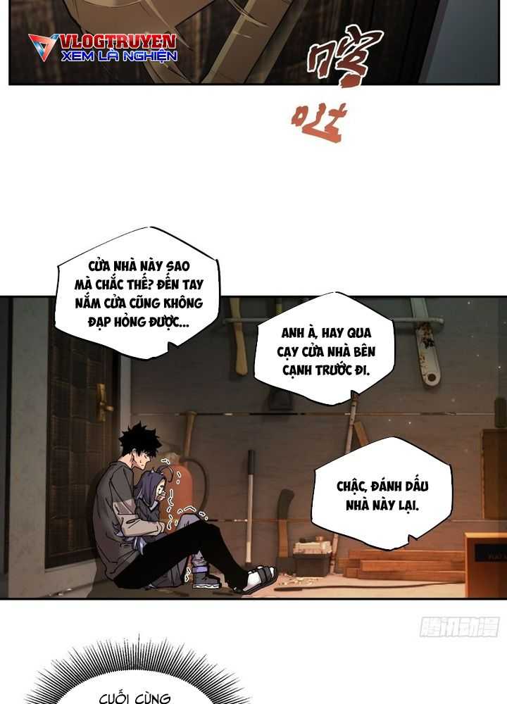 Chương 15 - Trang 24