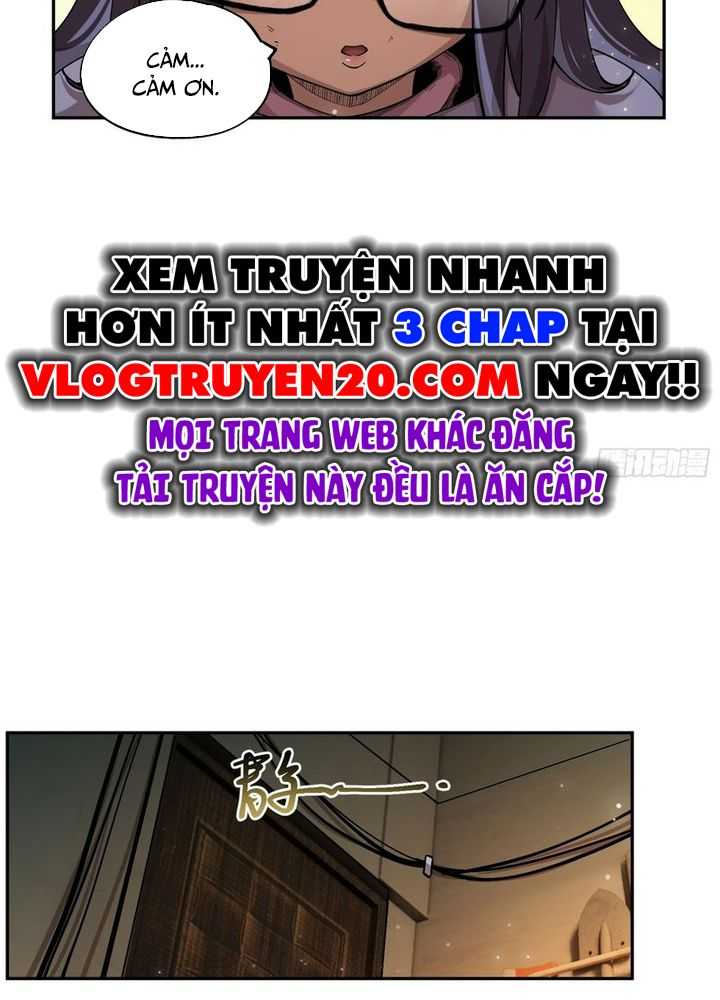 Chương 15 - Trang 27