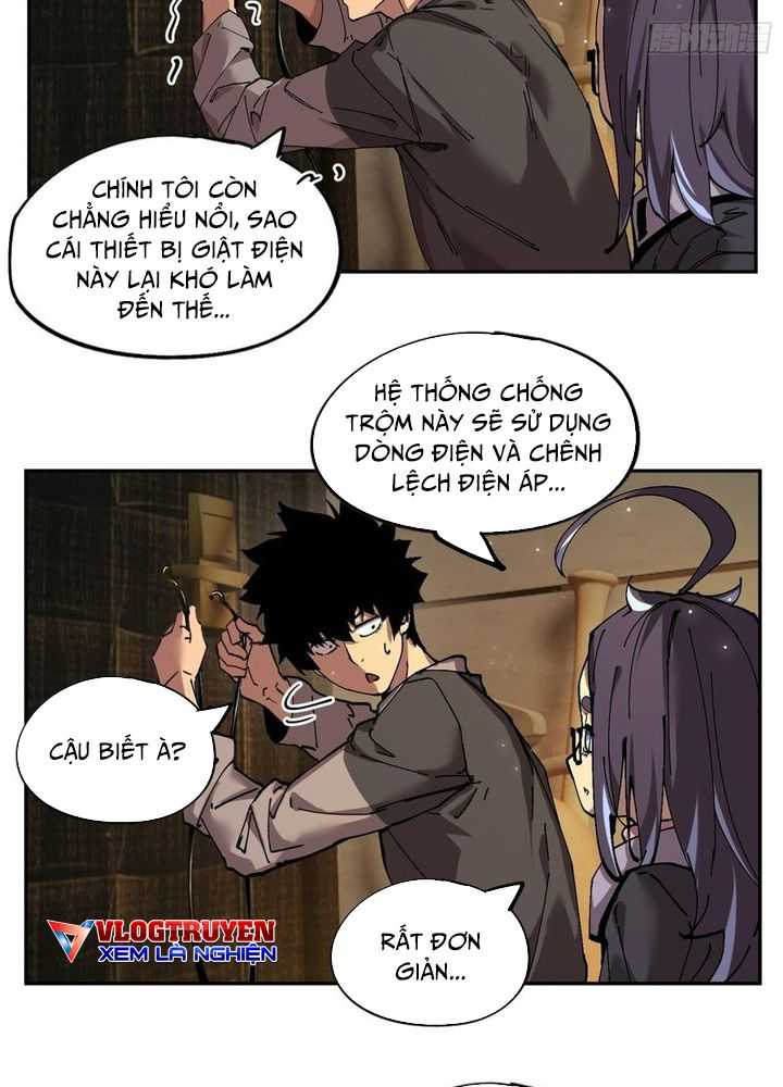 Chương 15 - Trang 30