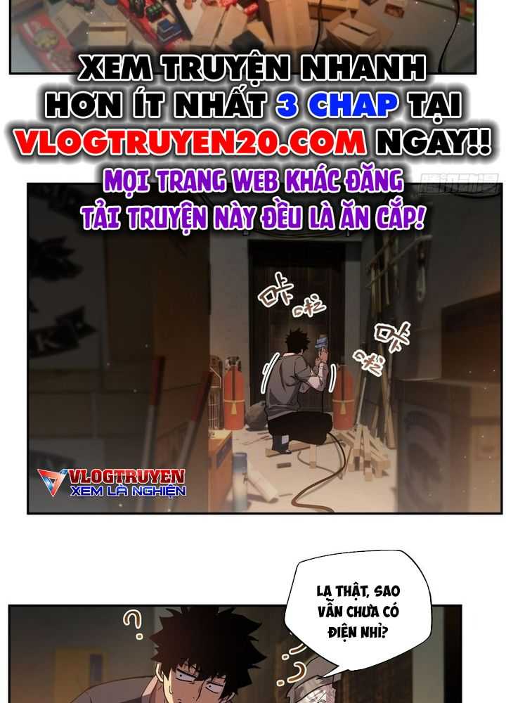 Chương 15 - Trang 4