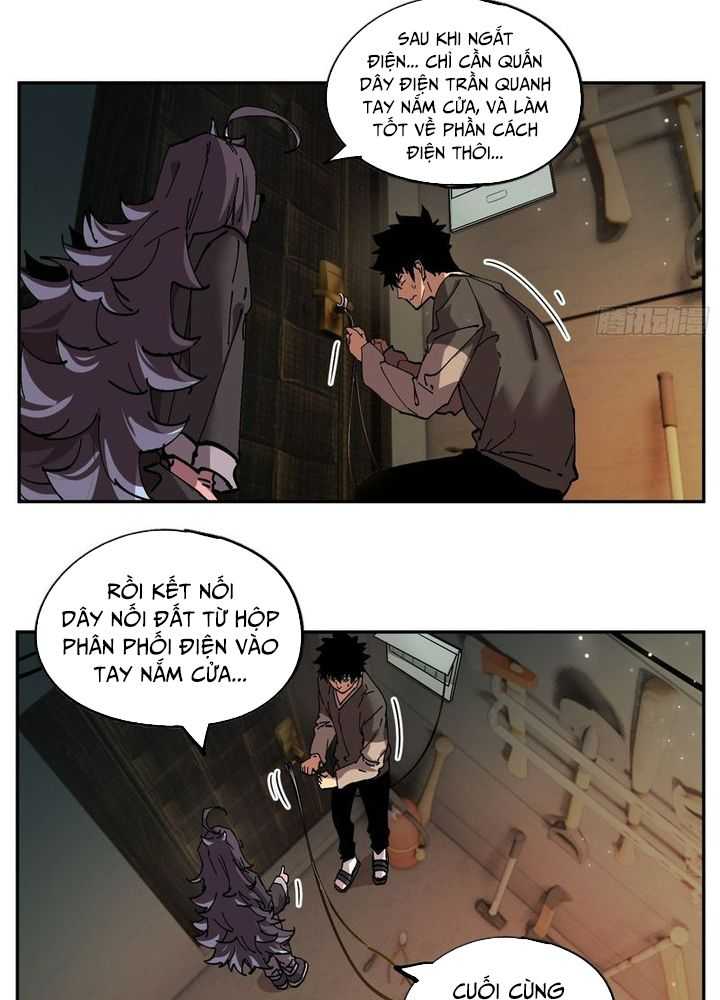 Chương 15 - Trang 31