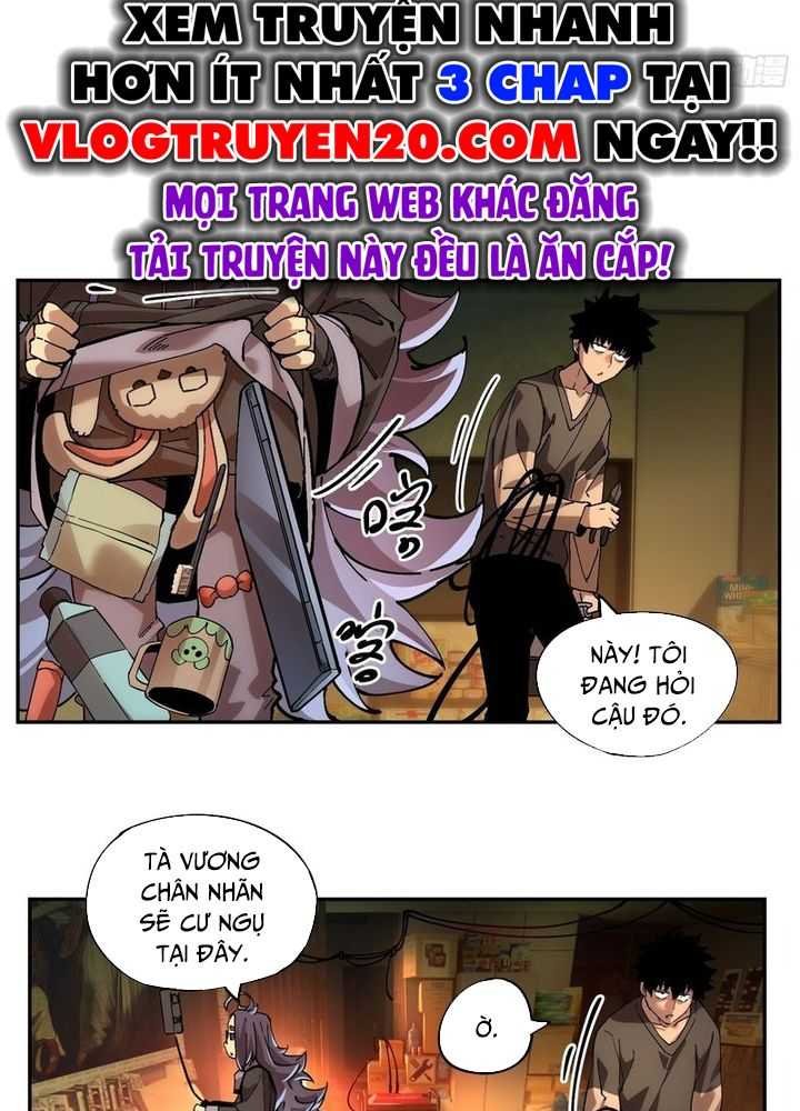 Chương 15 - Trang 34