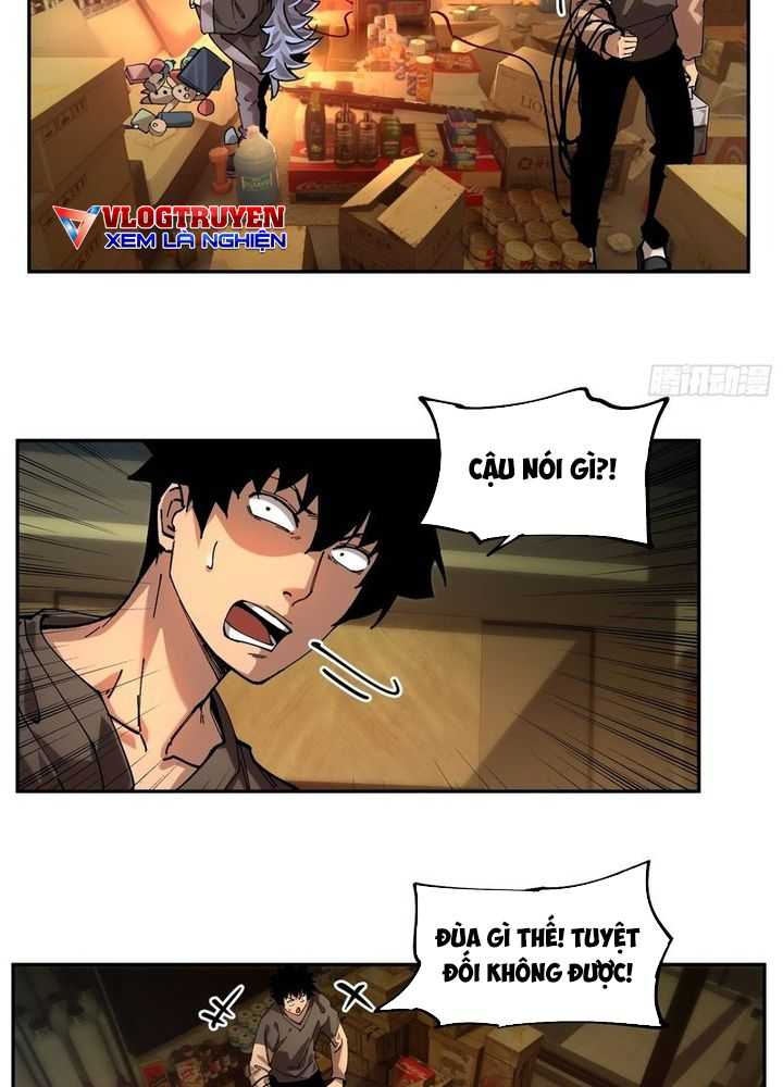 Chương 15 - Trang 35