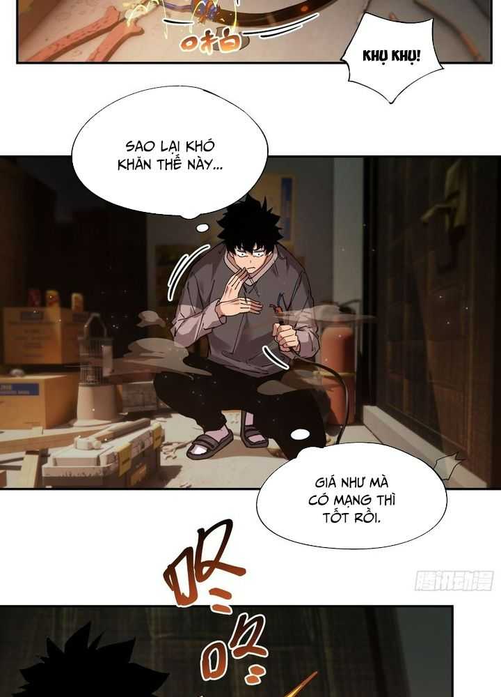 Chương 15 - Trang 6