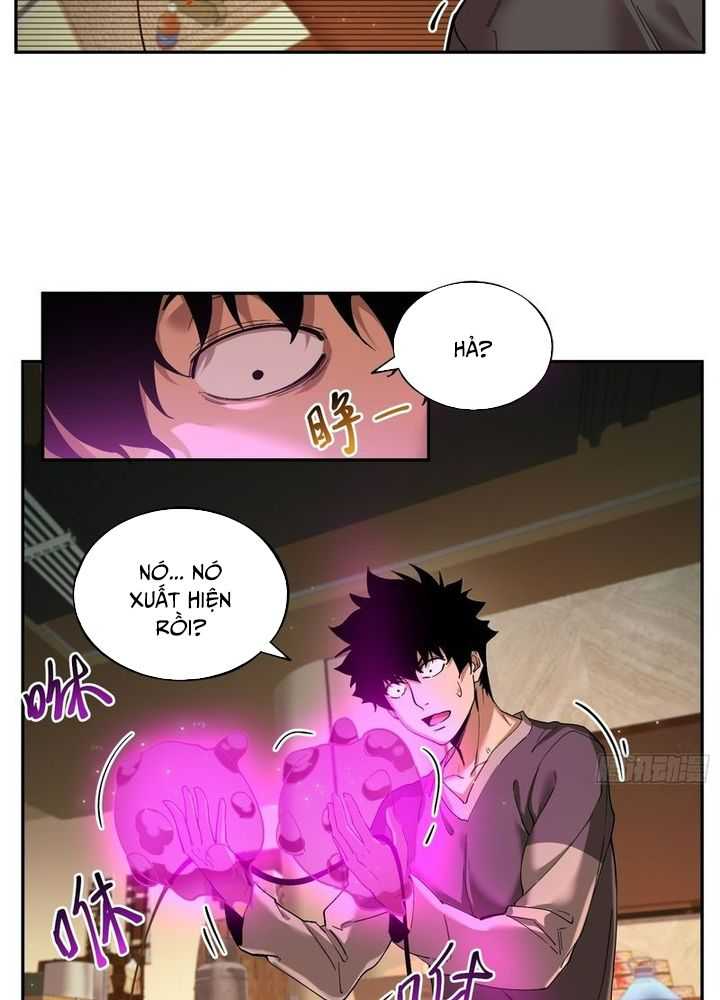 Chương 16 - Trang 12