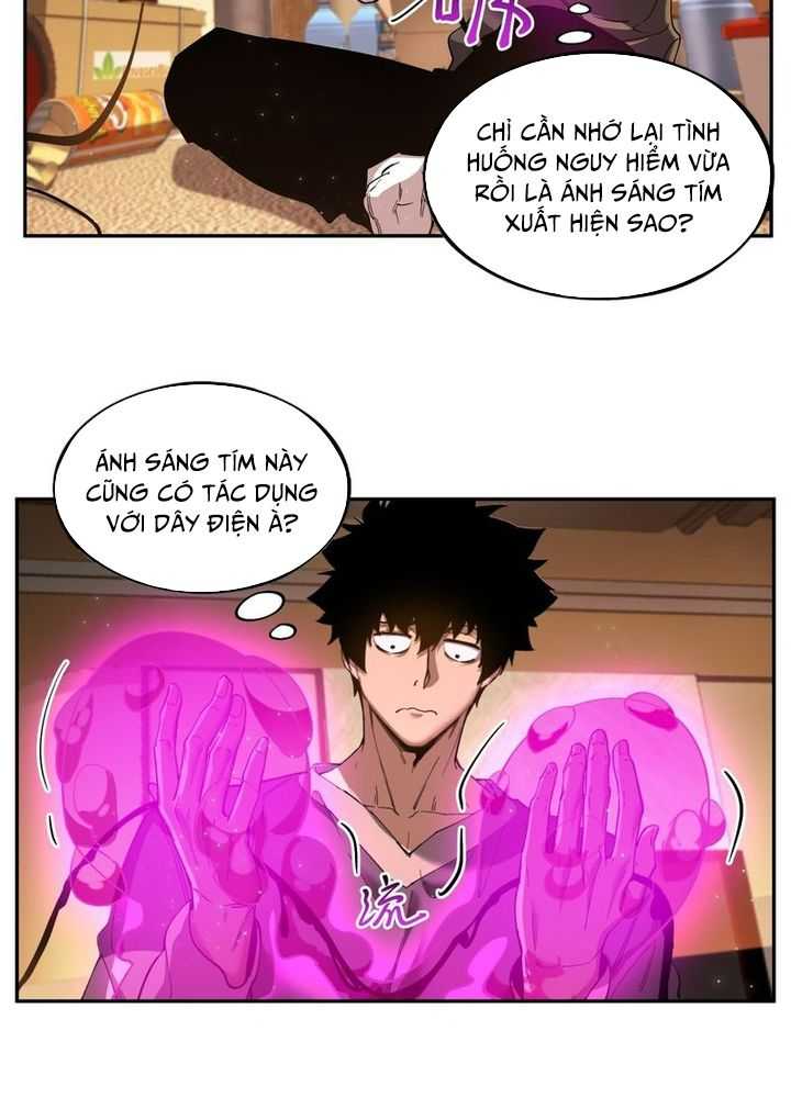 Chương 16 - Trang 13
