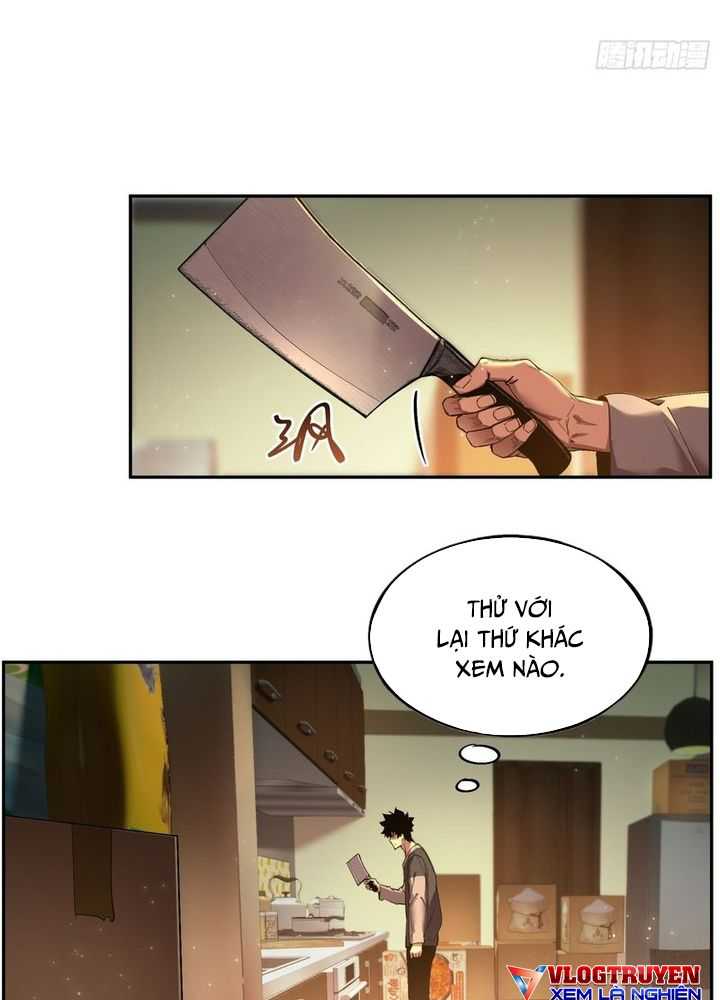 Chương 16 - Trang 14