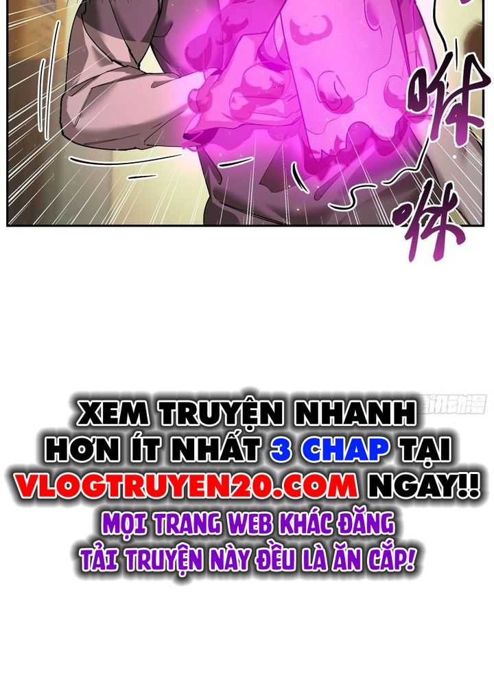 Chương 16 - Trang 16