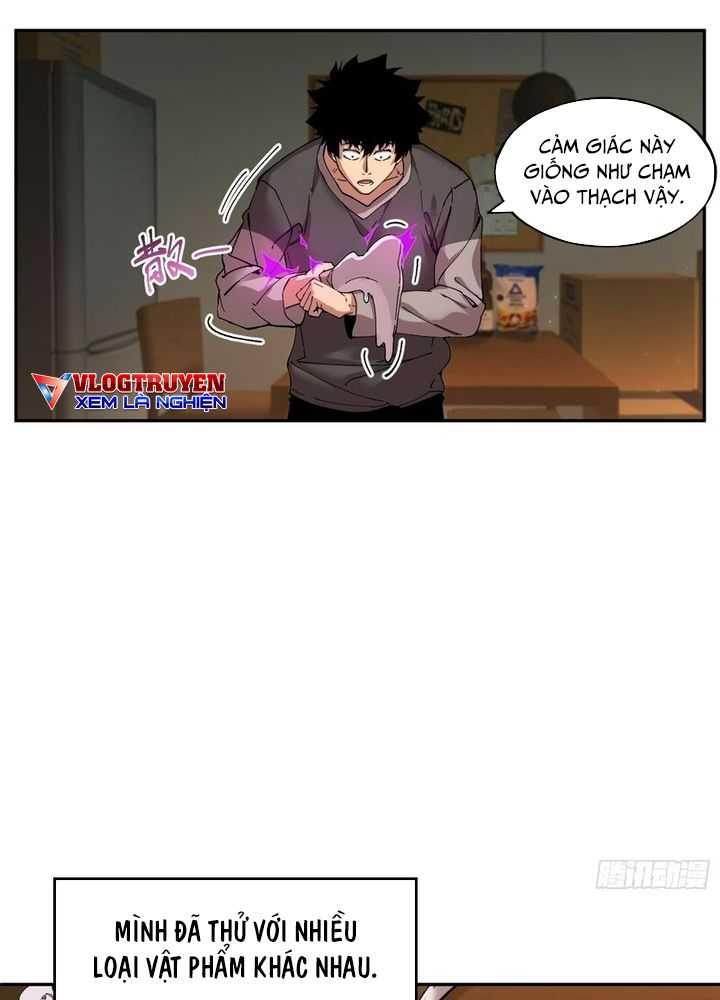 Chương 16 - Trang 17