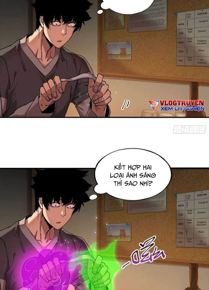 Chương 16 - Trang 20
