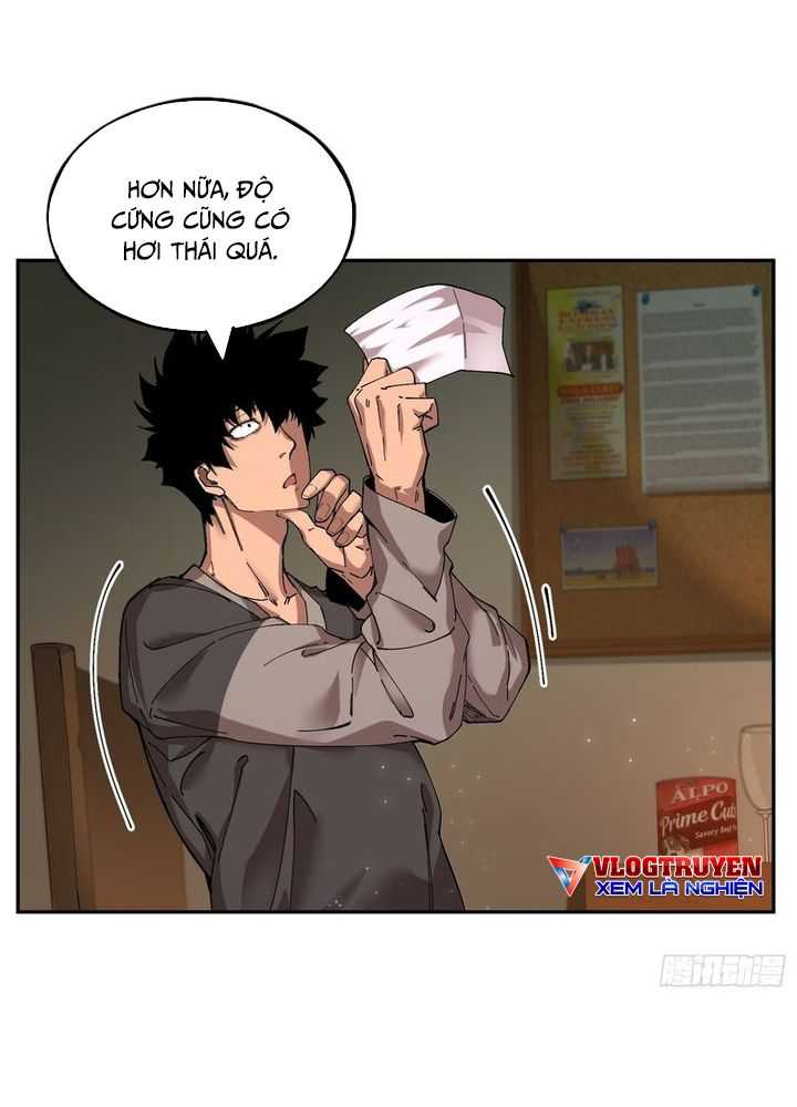 Chương 16 - Trang 26