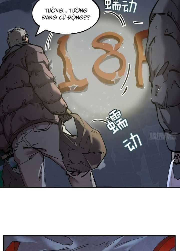 Chương 16 - Trang 31