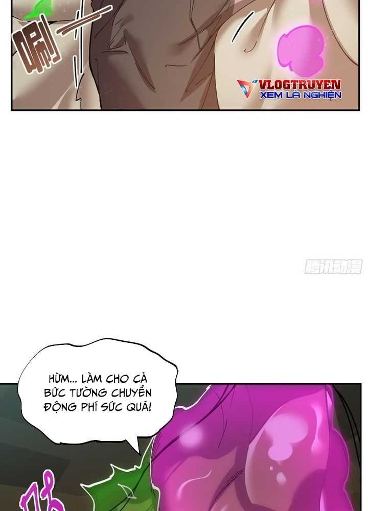 Chương 16 - Trang 38