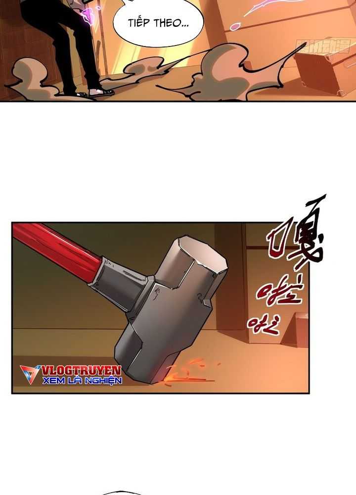 Chương 16 - Trang 41
