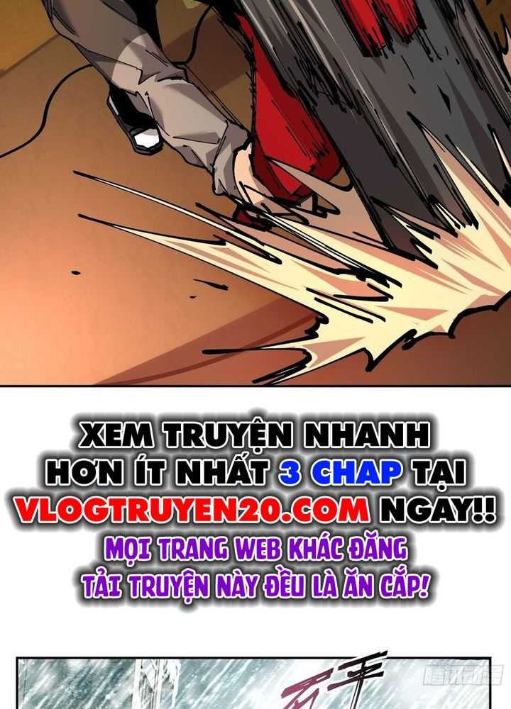 Chương 16 - Trang 44