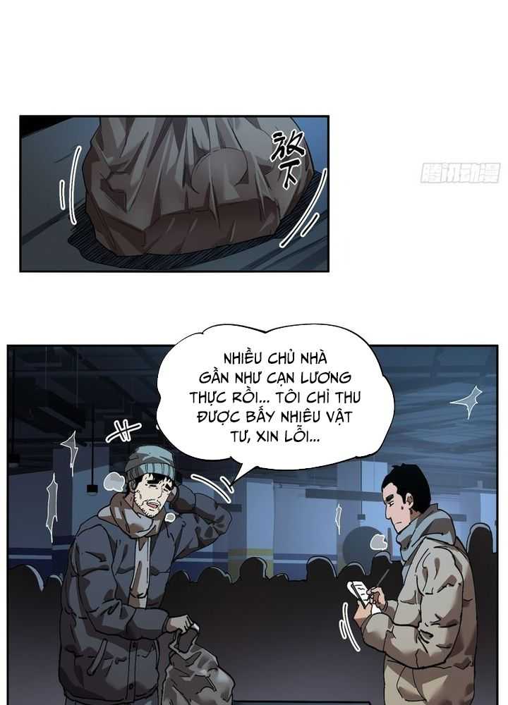 Chương 16 - Trang 48