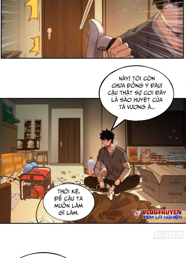Chương 16 - Trang 8