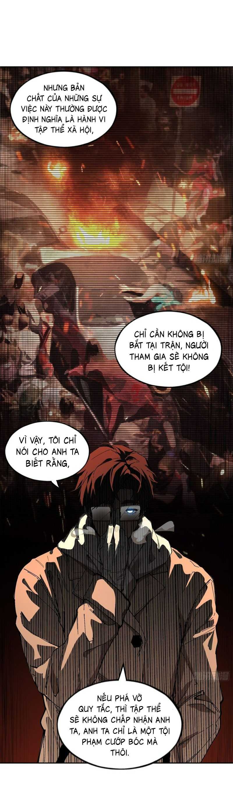 Chương 17 - Trang 12