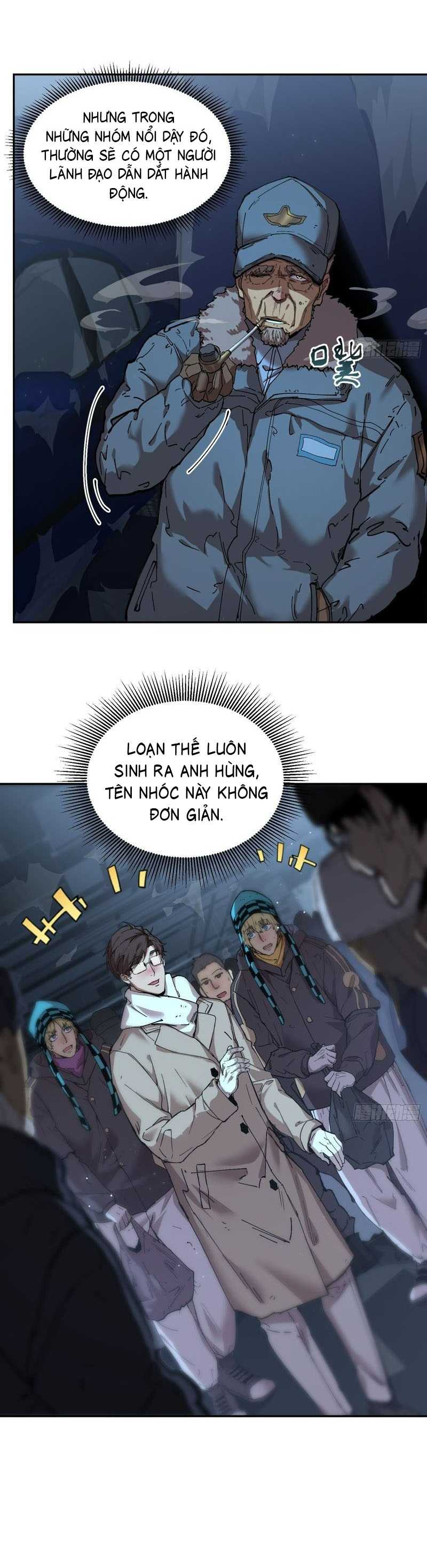 Chương 17 - Trang 14