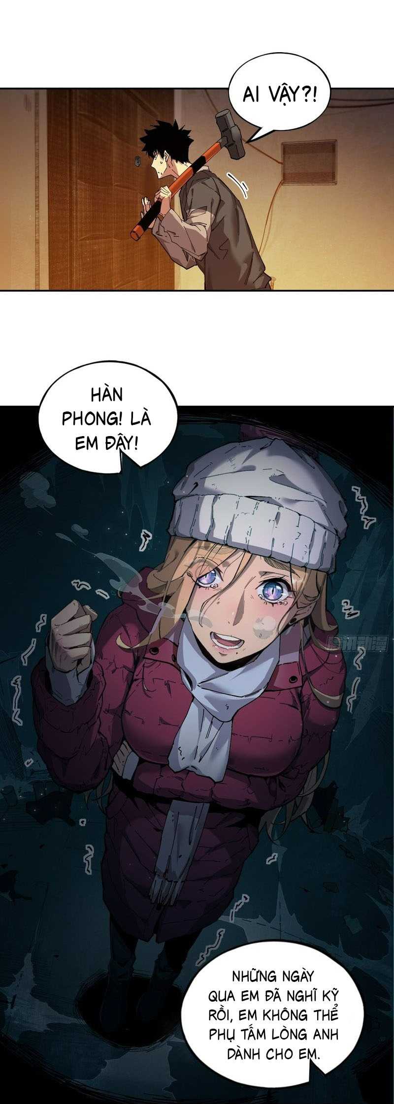 Chương 17 - Trang 17
