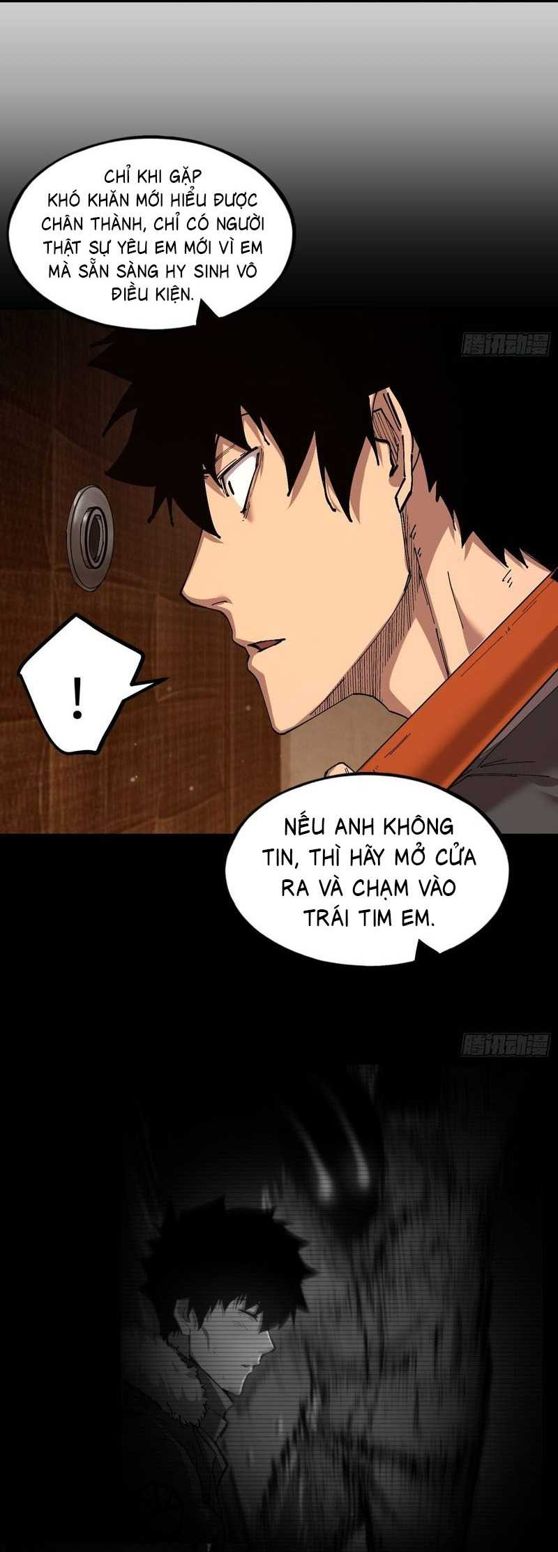 Chương 17 - Trang 18