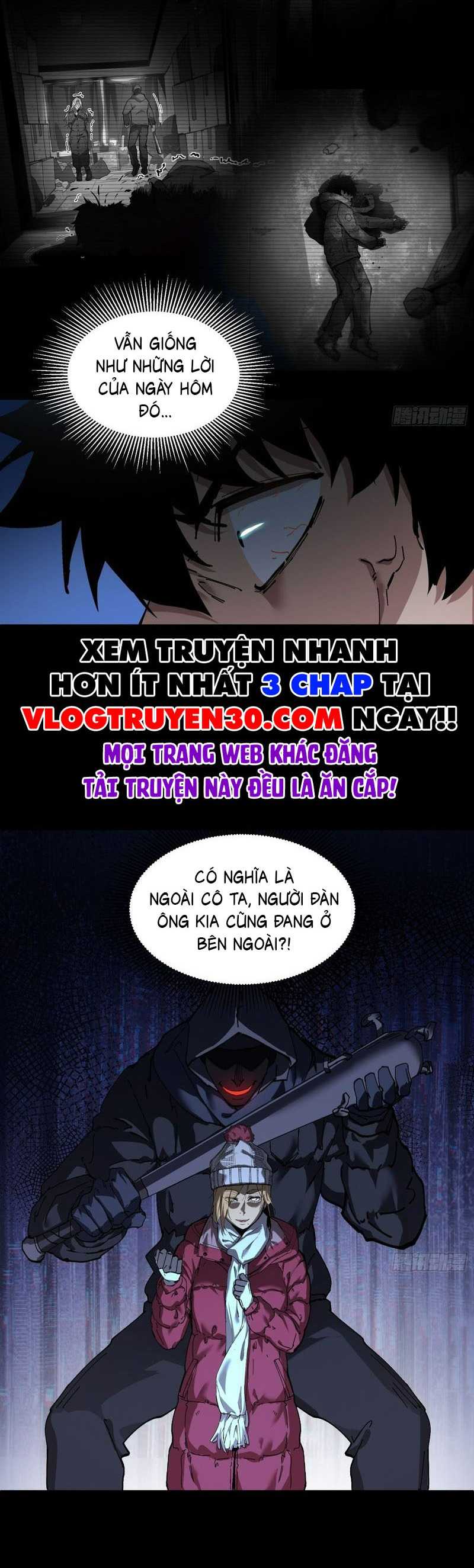 Chương 17 - Trang 19