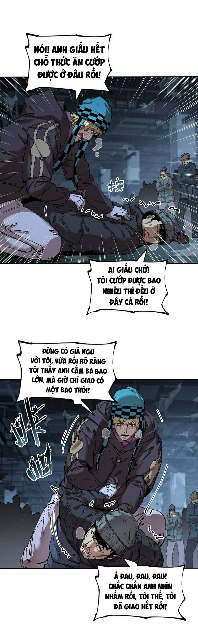 Chương 17 - Trang 3