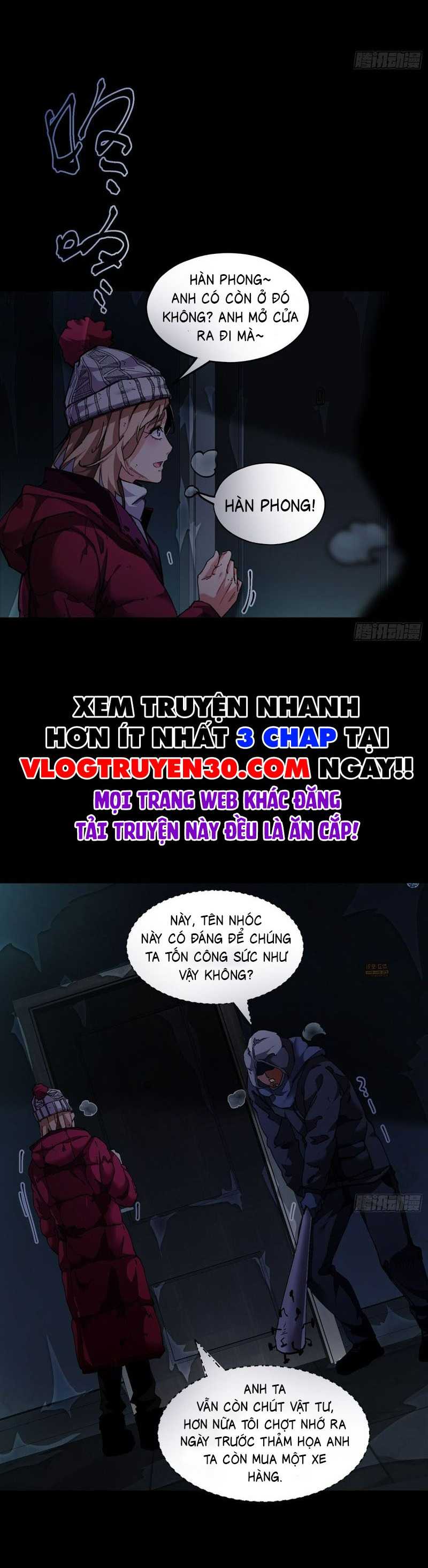 Chương 17 - Trang 25
