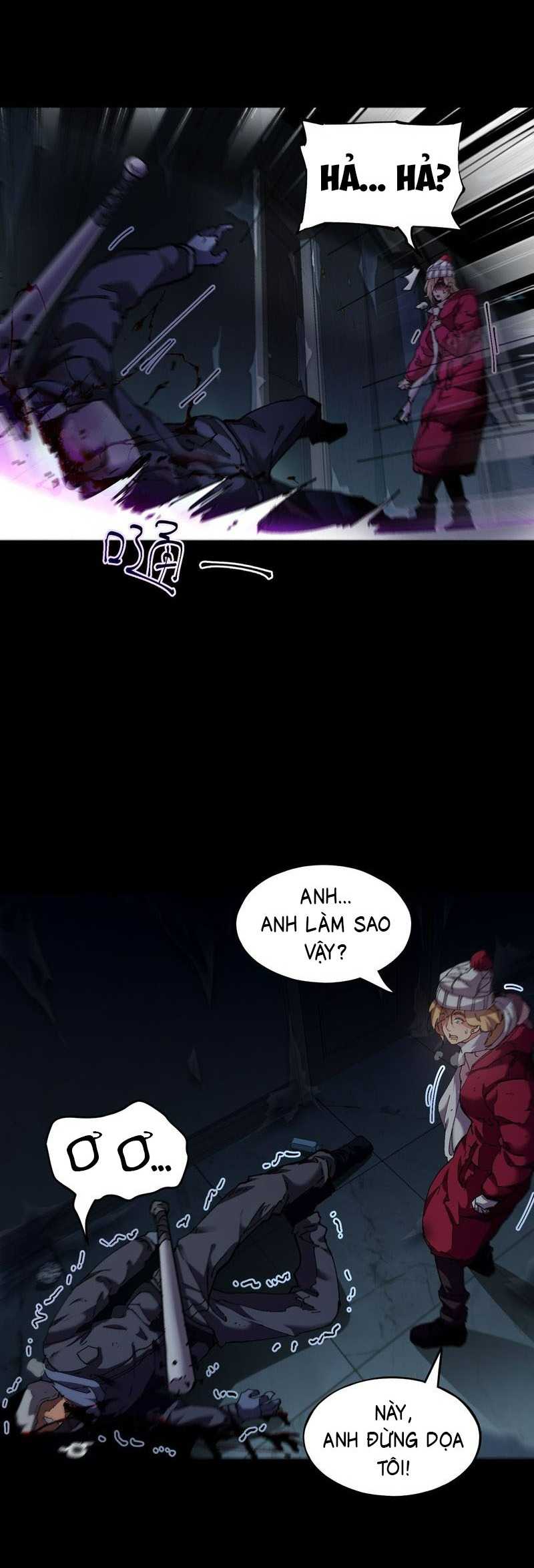 Chương 17 - Trang 28