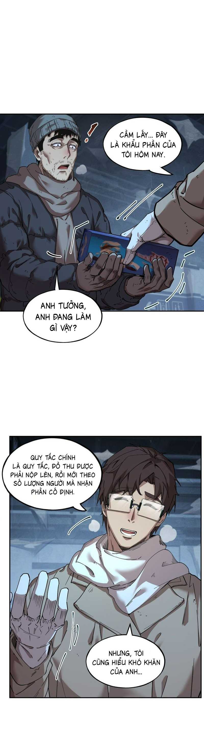 Chương 17 - Trang 8
