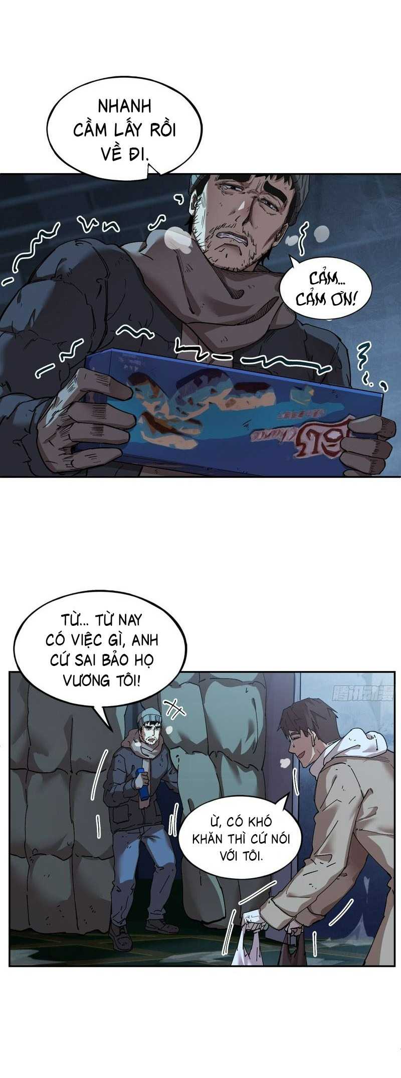 Chương 17 - Trang 9