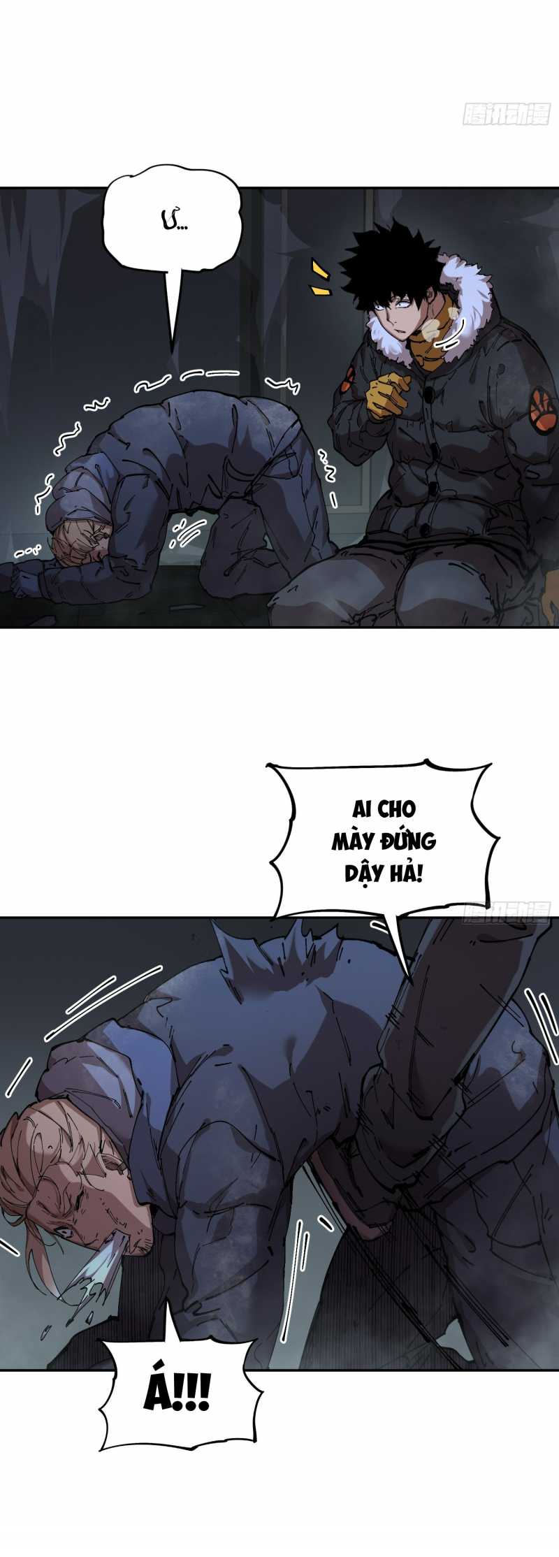 Chương 18 - Trang 11