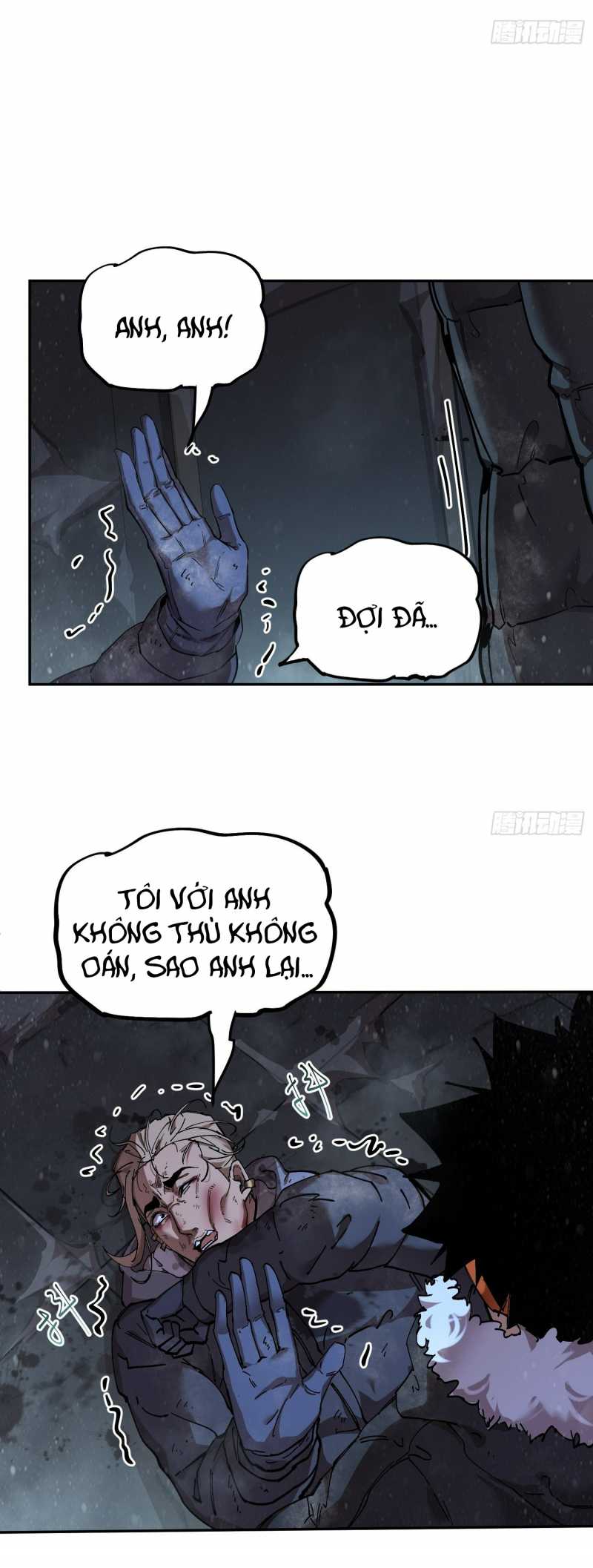 Chương 18 - Trang 15