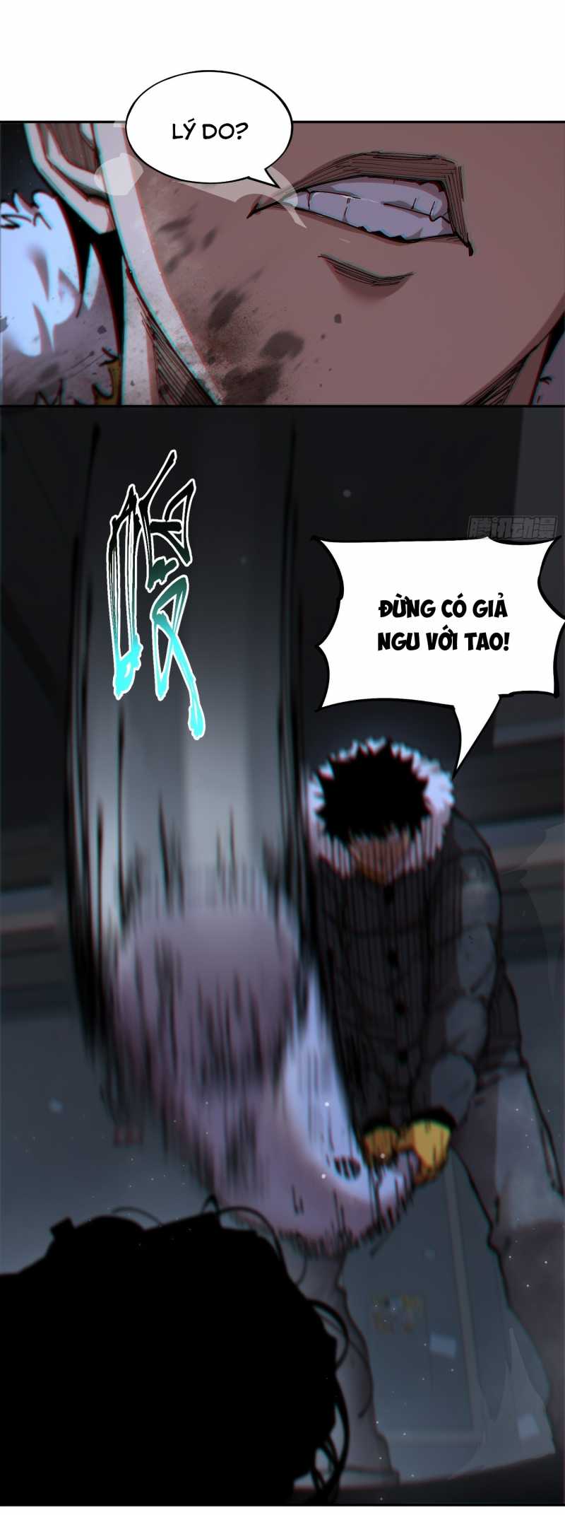 Chương 18 - Trang 22