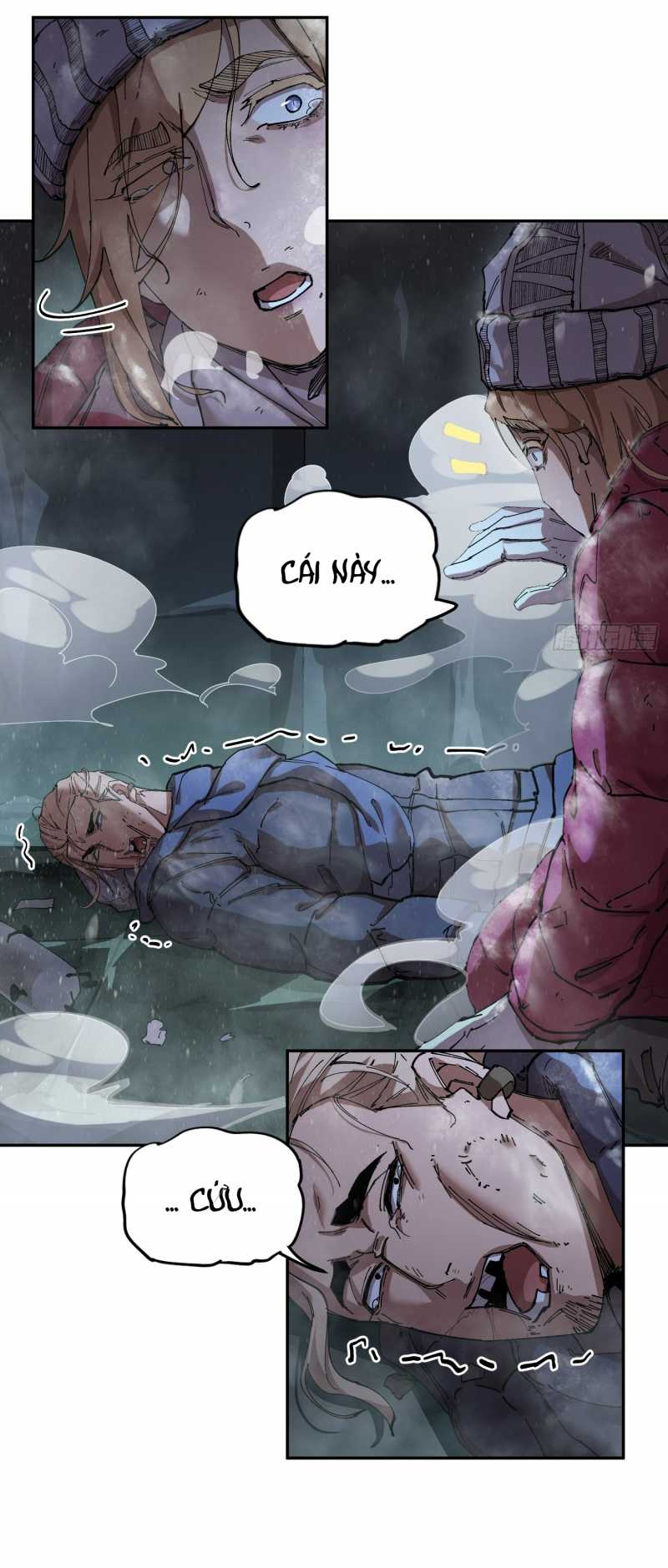 Chương 18 - Trang 5