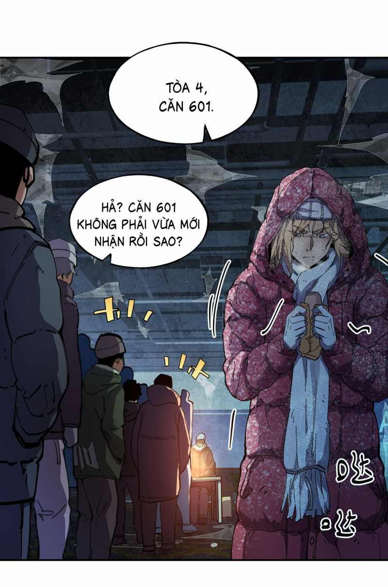 Chương 18 - Trang 43