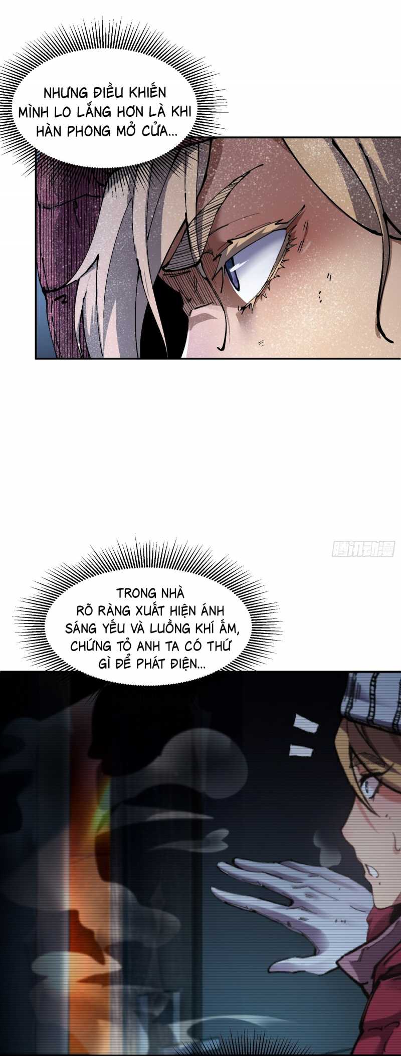 Chương 18 - Trang 45