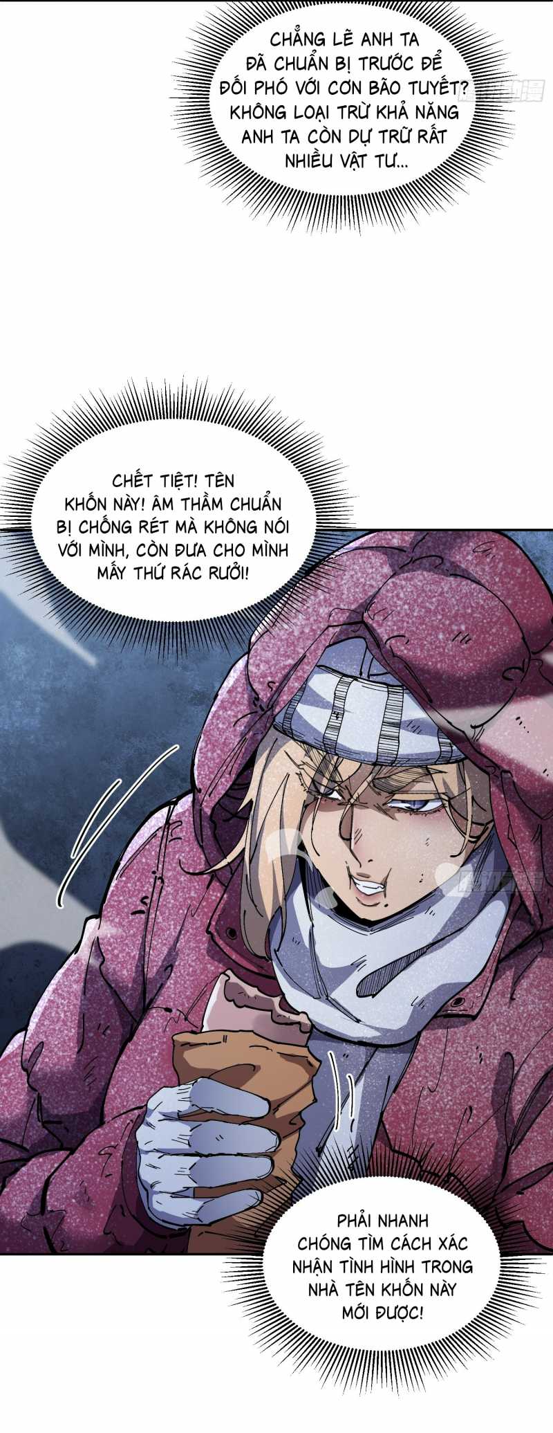 Chương 18 - Trang 46