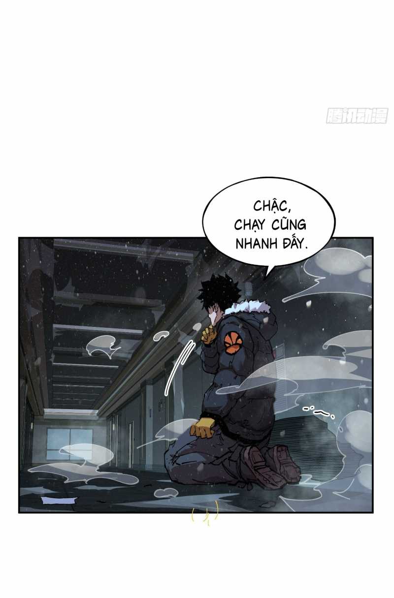 Chương 18 - Trang 10