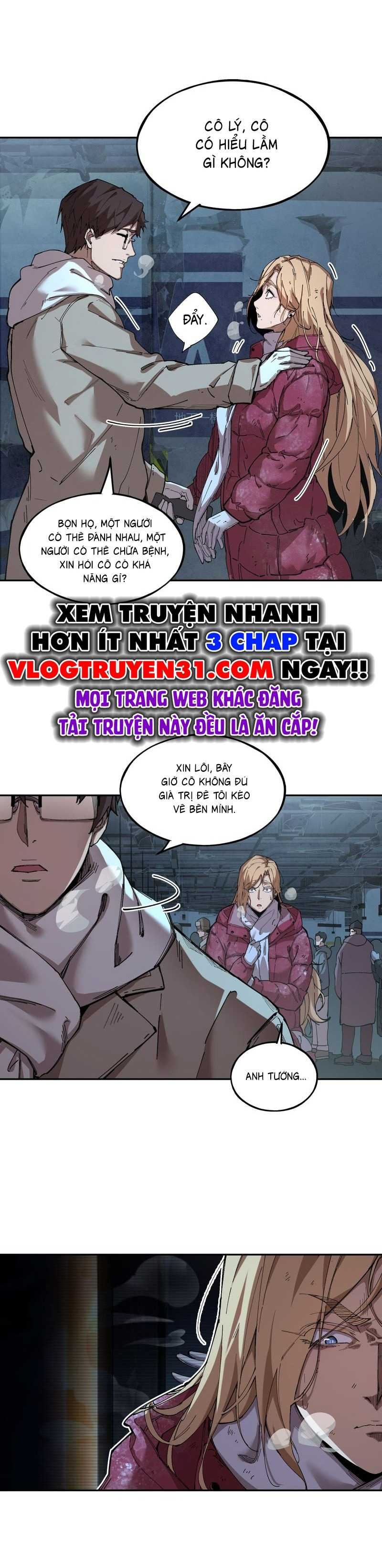 Chương 19 - Trang 14