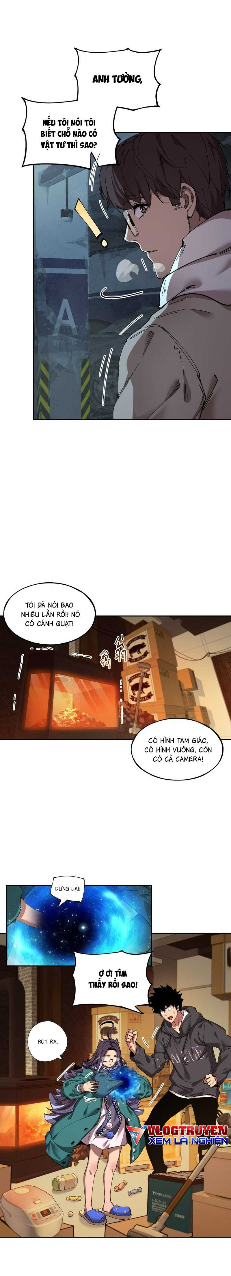 Chương 19 - Trang 15
