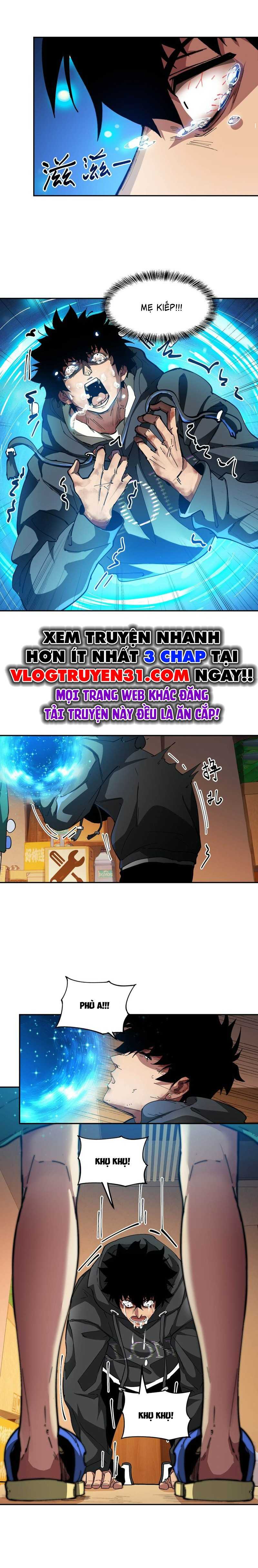 Chương 19 - Trang 20