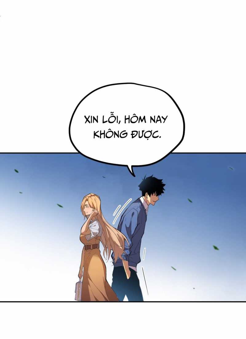 Chương 2 - Trang 11