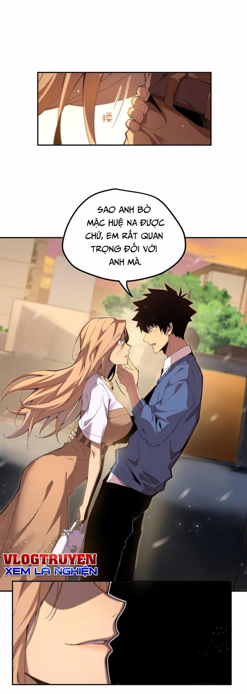 Chương 2 - Trang 32