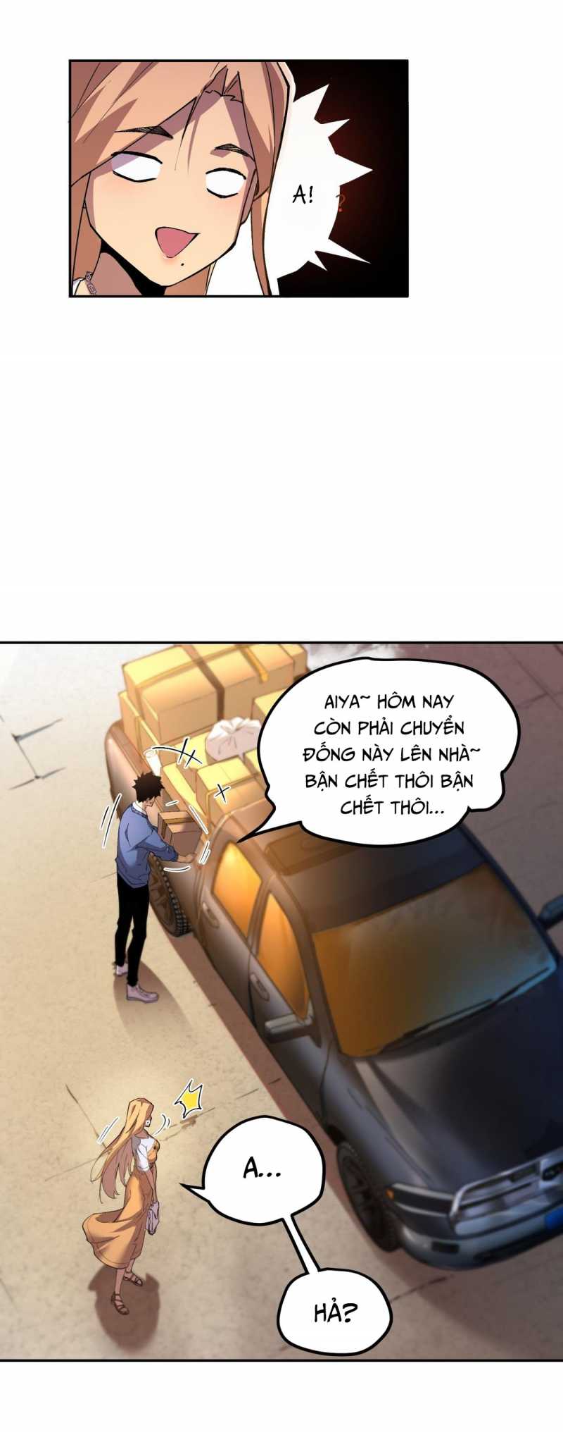 Chương 2 - Trang 35